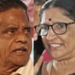 തളിപ്പറമ്പിൽ സി.പി.എമ്മിൽ പൊട്ടിത്തെറി; പി.കെ. ശ്യാമളയ്ക്കെതിരെ ടി.കെ. ഗോവിന്ദൻ വിമതനായേക്കും