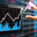 ഓൺലൈൻ ഷെയർ ട്രേഡിങ്ങിൽ1, 30, 50,000 തട്ടിയെടുത്തു