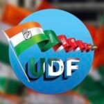 കോൺഗ്രസിന്റെ ആദ്യ സ്ഥാനാർഥി പട്ടിക പ്രഖ്യാപിച്ചു; 55 പേർ ഇടംപിടിച്ചു, കണ്ണൂർ മണ്ഡലം ഒഴിച്ചിട്ടു, പാലക്കാട് രമേശ് പിഷാരടി