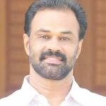 കണ്ണൂരിന്റെ വികസന നായകൻ നിയമസഭയിലേക്ക്! കണ്ണൂർ മണ്ഡലം യു.ഡി.എഫ് സ്ഥാനാർഥിയായി അഡ്വ. ടി.ഒ. മോഹനൻ