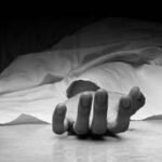 മധ്യവയസ്കൻ കിണറിൽ ചാടി മരിച്ചു