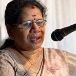  ‘മുങ്ങുന്ന കപ്പലിൽ നിന്ന് കൊള്ളയടിക്കാൻ സർക്കാർ ശ്രമം’; പിൻവാതിൽ നിയമനങ്ങൾ റദ്ദാക്കണമെന്ന് കണ്ണൂർ മേയർ അഡ്വ. പി. ഇന്ദിര