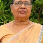 കമ്പിൽ ടിസി ഗേറ്റിൽ പ്രേമലത സി ( പ്രേമി ) അന്തരിച്ചു