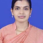 ഭൗമശാസ്ത്രത്തിൽ പി. സുധയ്ക്ക് പി.എച്ച്.ഡി.