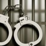 മോഷ്ടിച്ച സ്കൂട്ടറുമായി പ്രതി അറസ്റ്റിൽ