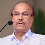 യു.ഡി.എഫ് പ്രചാരണത്തിന് ആവേശമേകാൻ പി.കെ. കുഞ്ഞാലിക്കുട്ടി നാളെ കണ്ണൂരിൽ