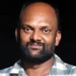 മനോജ്.ടി. നിര്യാതനായി.