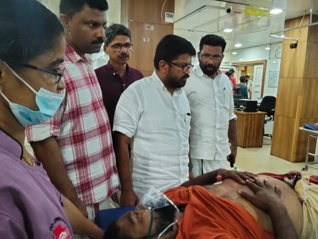 14b66b5c-9af3-4926-b6b7-99fb0dc638fc-1