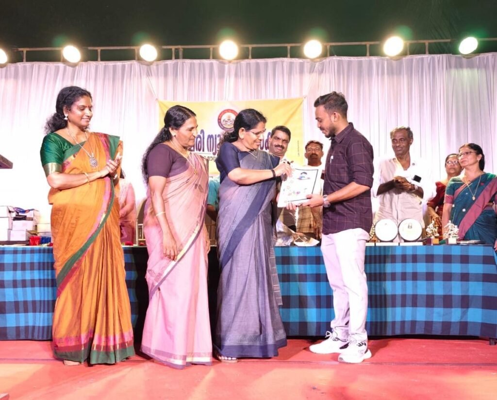 26eff2d8-42f1-44dd-98cc-5798f8e6adee