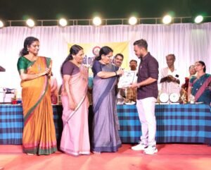 26eff2d8-42f1-44dd-98cc-5798f8e6adee