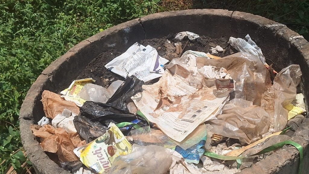 284005b1-3a78-47dd-b247-1630e2bb10f6