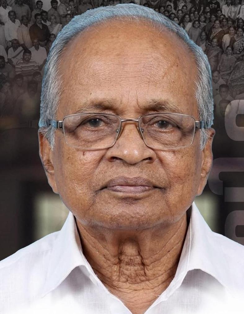 2c651d44-b482-4f06-913a-ac3ab2df9d47