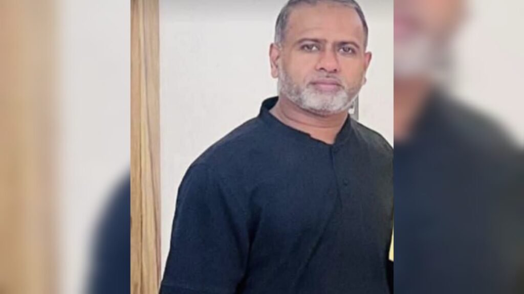 55452fad-b607-4412-97f0-1882b5d250d6-1