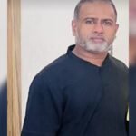 കണ്ണൂരില്‍ സുഹൃത്തിനെ തലയ്ക്കടിച്ച് വീഴ്ത്തിയ ശേഷം രക്ഷപ്പെടുന്നതിനിടെ യുവാവ് ട്രെയിന്‍ തട്ടി മരിച്ചു