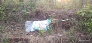 58a7684b-eeac-4498-abaf-7a56805ca591