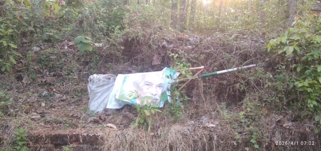 58a7684b-eeac-4498-abaf-7a56805ca591