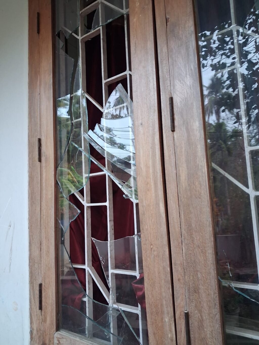 5eb281fa-2c9c-43ae-86b4-a914b14207f5