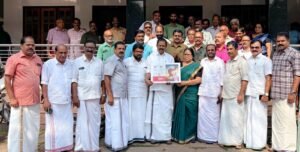 6f7aa19c-2cba-4025-8684-46c4761633a7