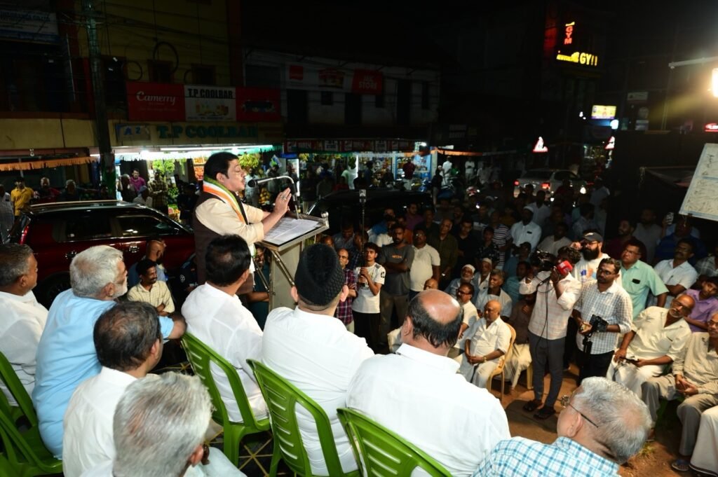 7c0f5d7f-c510-481c-bca4-f4c1366cbda4