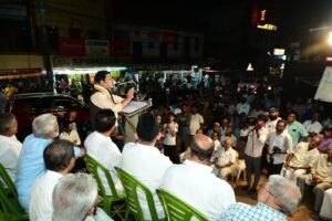 7c0f5d7f-c510-481c-bca4-f4c1366cbda4