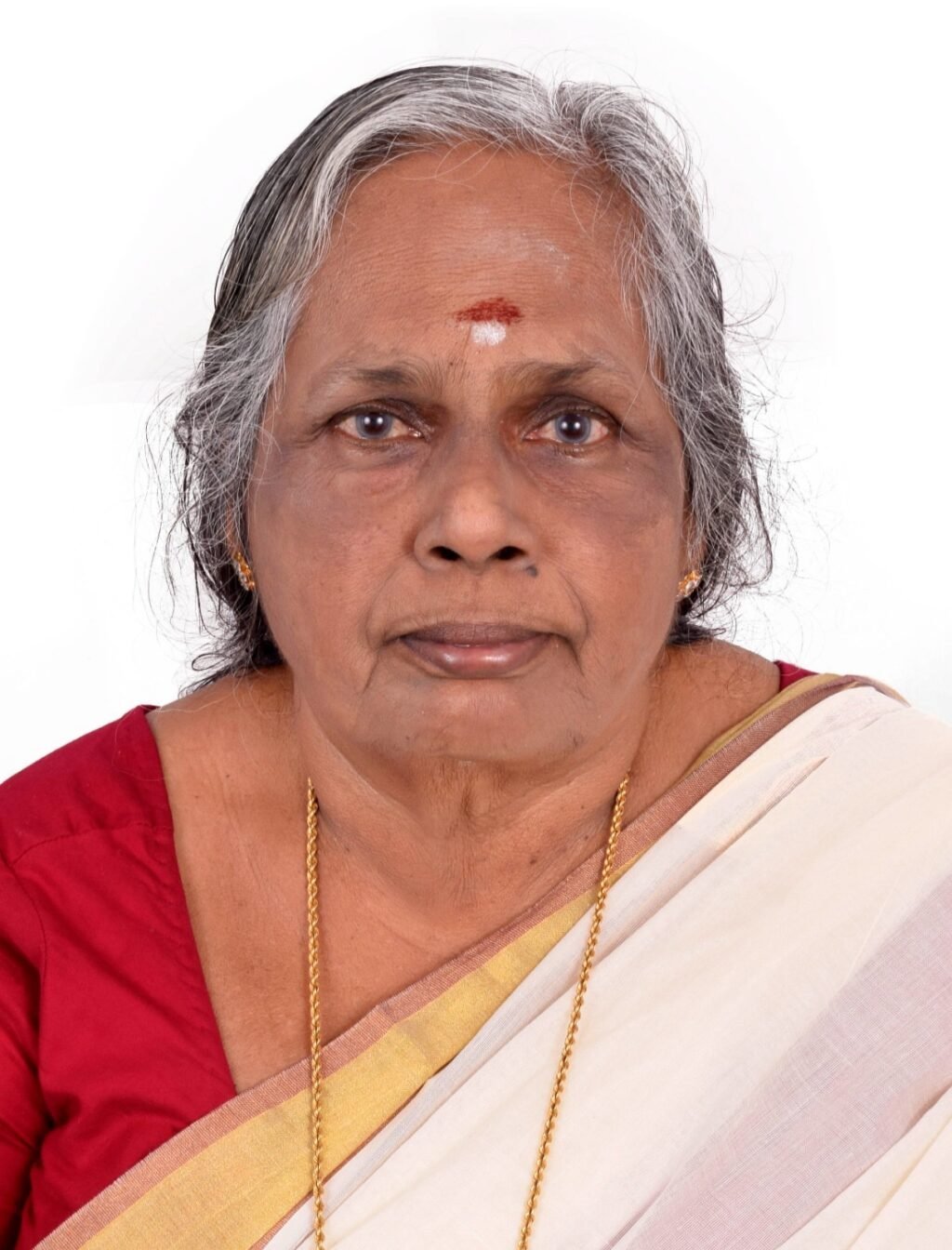 7f2a729a-0411-4fa7-a874-b4163aa86e38