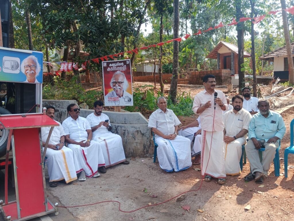 8e2386b5-c96a-4ea1-841e-12e625dcfcb7