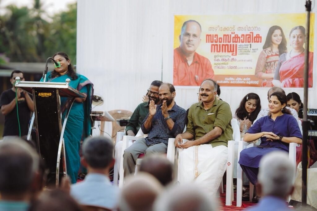 9c787361-114c-4246-9ae5-30b5f8cd75e0