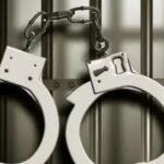 മദ്യ കടത്ത് യുവാവ് അറസ്റ്റിൽ