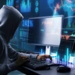 ഓൺലൈൻ ഷെയർ ട്രേഡിംഗിൽ 1,60,95,000 രൂപ തട്ടിയെടുത്തു