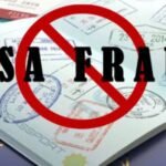 പോളണ്ട് വിസ വാഗ്ദാനം നൽകി 3, 90,000 തട്ടിയെടുത്ത മൂന്നു പേർക്കെതിരെ കേസ്