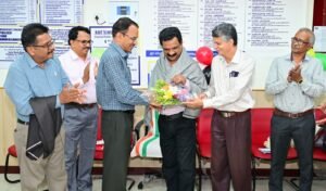 IMG-20260407-WA0058(1)