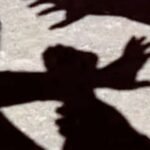 യുവാവിന് മർദ്ദനം കേസെടുത്തു