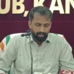 കുയിലൂര് ശ്രീ മുച്ചിലോട്ട് ഭഗവതിക്ഷേത്ര പ്രതിഷ്ഠാ-കളിയാട്ടമഹോത്സവം 10ന് ആരംഭിക്കും