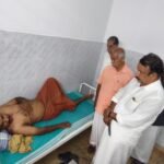 പയ്യന്നൂരിൽ യു ഡി എഫ് പ്രവർത്തകരെ ആക്രമിച്ചു, പരിക്കേറ്റവർ ആശുപത്രിയിൽ