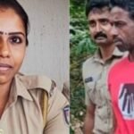 കണ്ണൂരില്‍ സിപിഒയെ വെട്ടിക്കൊന്ന കേസ്: ഭര്‍ത്താവിന് മൂന്ന് ജീവപര്യന്തം