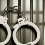 70.07 ഗ്രാംഎം ഡി എം എയുമായി രണ്ടു പേർ പിടിയിൽ