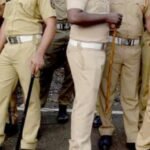 പയ്യന്നൂരിൽ 15 വീടുകൾക്ക് പോലീസ് സംരക്ഷണം