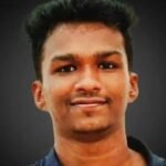 നിതിന്റെ മരണം: കോളേജ് അധികൃതർക്കെതിരെ കർശന നടപടിയെടുക്കണം; ആരോഗ്യ സർവകലാശാല വി സിക്ക് നിർദ്ദേശം നൽകി ഗവർണർ