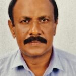 സി പി വിനീഷ് നിര്യാതനായി