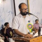മൂലവയൽ ഗ്രാമംകൂട്ടായ്മ:ഗ്രാമോത്സവവും ആദരവുംനാടിൻ്റെ ഉത്സവമായി.