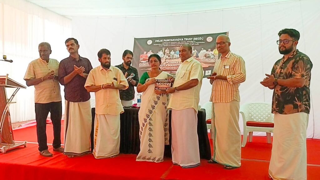 cb759925-0ef7-4079-bbc5-3887d1302247