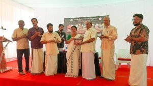 cb759925-0ef7-4079-bbc5-3887d1302247