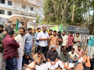 d2807d1c-c8fc-445d-a8f6-323c4fdf30b7