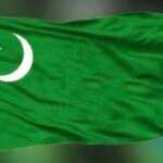 ഉദ്യോഗസ്ഥരുടെ ഒത്താശയോടെ സി.പി.എം വ്യാപക കള്ളവോട്ട് ചെയ്തു; കണ്ണൂരിൽ മുഴുവൻ സീറ്റും യു.ഡി.എഫ് നേടുമെന്ന് മുസ്ലിം ലീഗ്