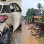 പയ്യന്നൂരിൽ തിരഞ്ഞെടുപ്പിന് പിന്നാലെ അക്രമം