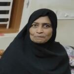 ഉംറ നിർവഹിക്കാനായി മക്കയിലെത്തിയ കണ്ണൂർ സ്വദേശിനി നിര്യാതയായി; കബറടക്കം മക്കയിൽ