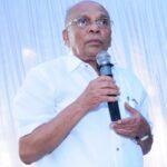 മുസ്ലിം ലീഗ് മുൻ ജില്ലാ പ്രസിഡൻ്റ് പി. കുഞ്ഞി മുഹമ്മദ് നിര്യാതനായി