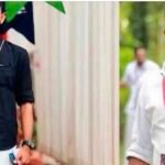 മാതമംഗലത്ത് കുഞ്ഞികൃഷ്ണൻ അനുകൂലിയുടെ കാർ കത്തിച്ച സംഭവം; രണ്ട് സി.പി.എം പ്രവർത്തകർ അറസ്റ്റിൽ