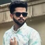 കണ്ണാടിപ്പറമ്പ് ബൈക്കപകടം: മരിച്ചത് നൂഞ്ഞേരി സ്വദേശി സുഫിയാൻ