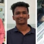 ആൺകുട്ടികളെക്കൊണ്ട് പെൺകുട്ടികളെ തല്ലിക്കും, പരാതിപ്പെട്ടാൽ തോൽപ്പിക്കുമെന്ന് ഭീഷണി; ഡോ. റാമിനെതിരെ ഗുരുതര ആരോപണങ്ങളുമായി വിദ്യാർത്ഥികൾ